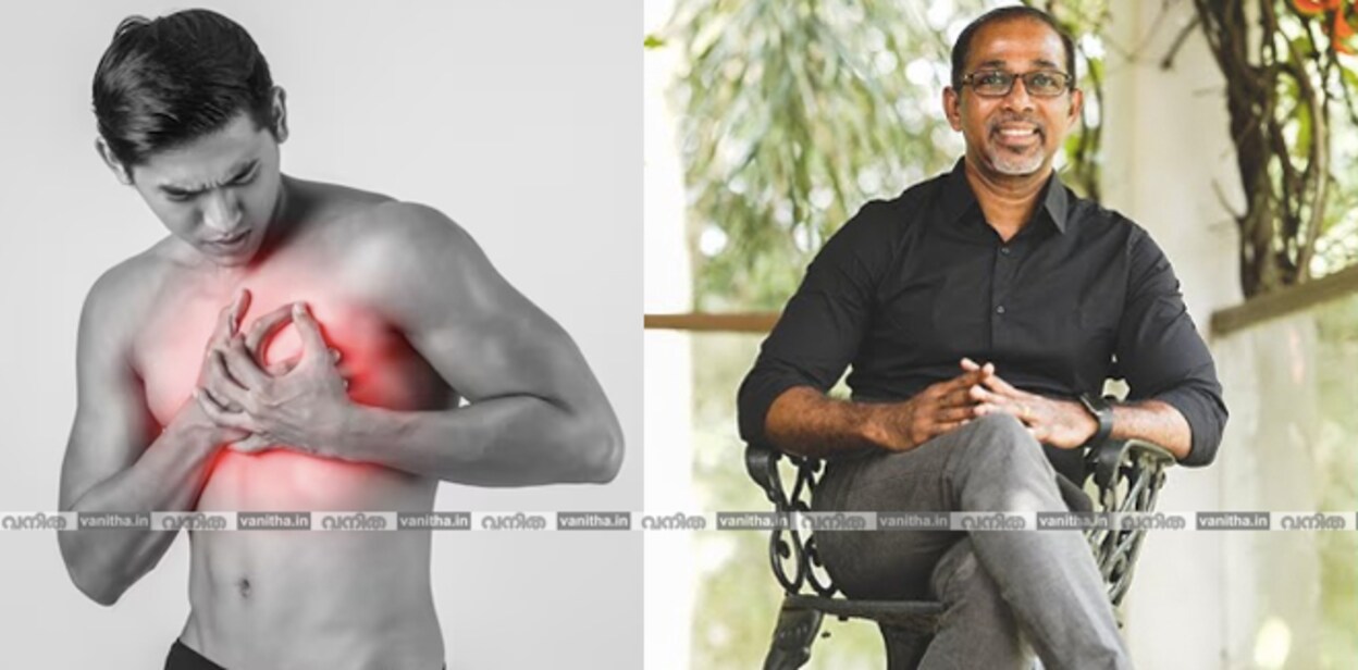 dr-deepak