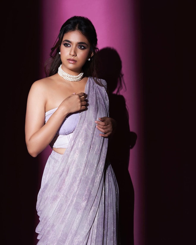 keerthy-lavender888 keerthy-lavender888