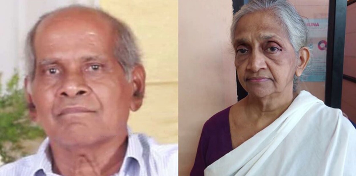 kadampazhippuram-murder-1-image-845-440-image-845-440