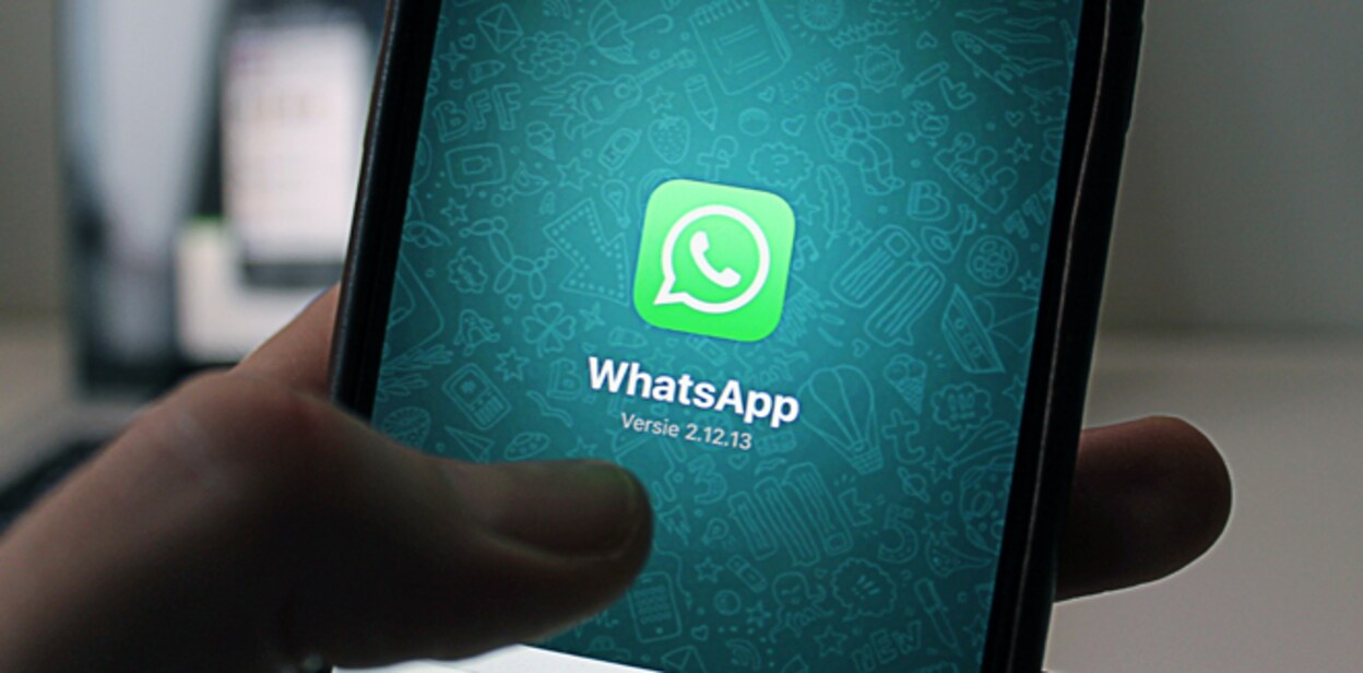 whatsapp0087