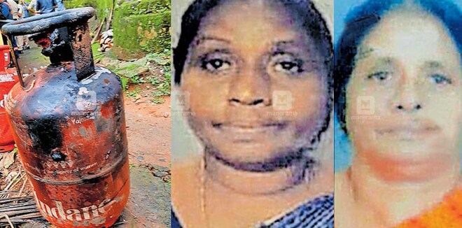 ‘ഞാനാണ് അവരെ കൊന്നത്’; ഇരുട്ടി വെളുത്തപ്പോൾ മണികണ്ഠന്റെ കുറ്റസമ്മതം! സഹോദരിമാർ കൊല്ലപ്പെട്ടത് കവർച്ചയ്ക്കിടെ...