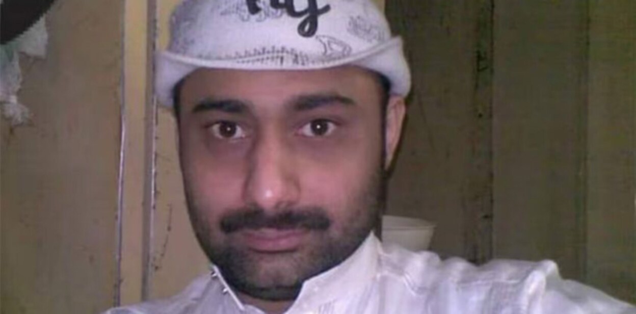 abdul-rahim-03-image-845-440