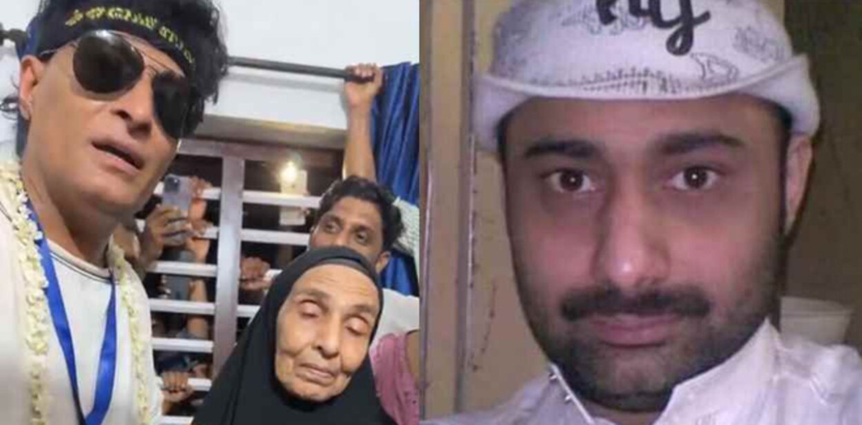 boby-chemmannur-visits-abdul-rahim-family-image-845-440