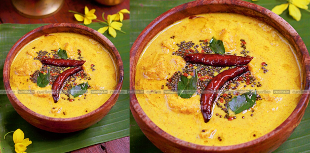 pazhampuliiii