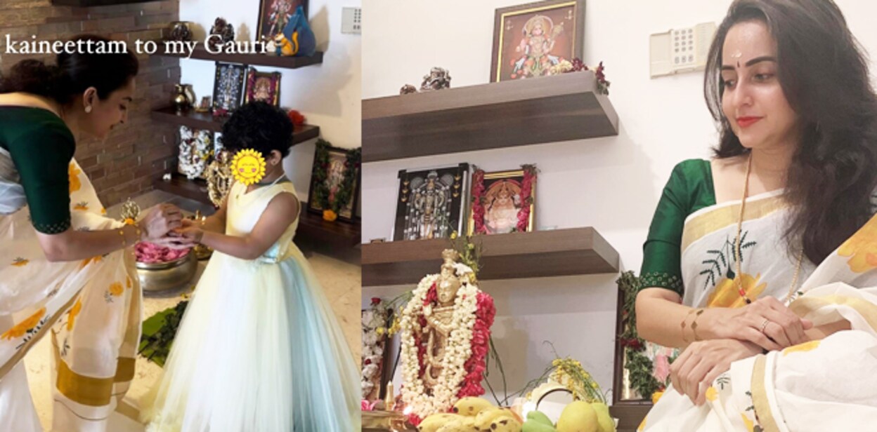 gauri-vishuu234
