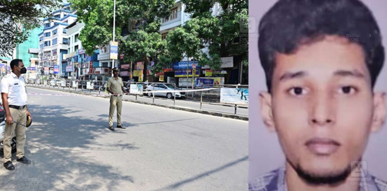 manoj-unni-kochi-accident-1504