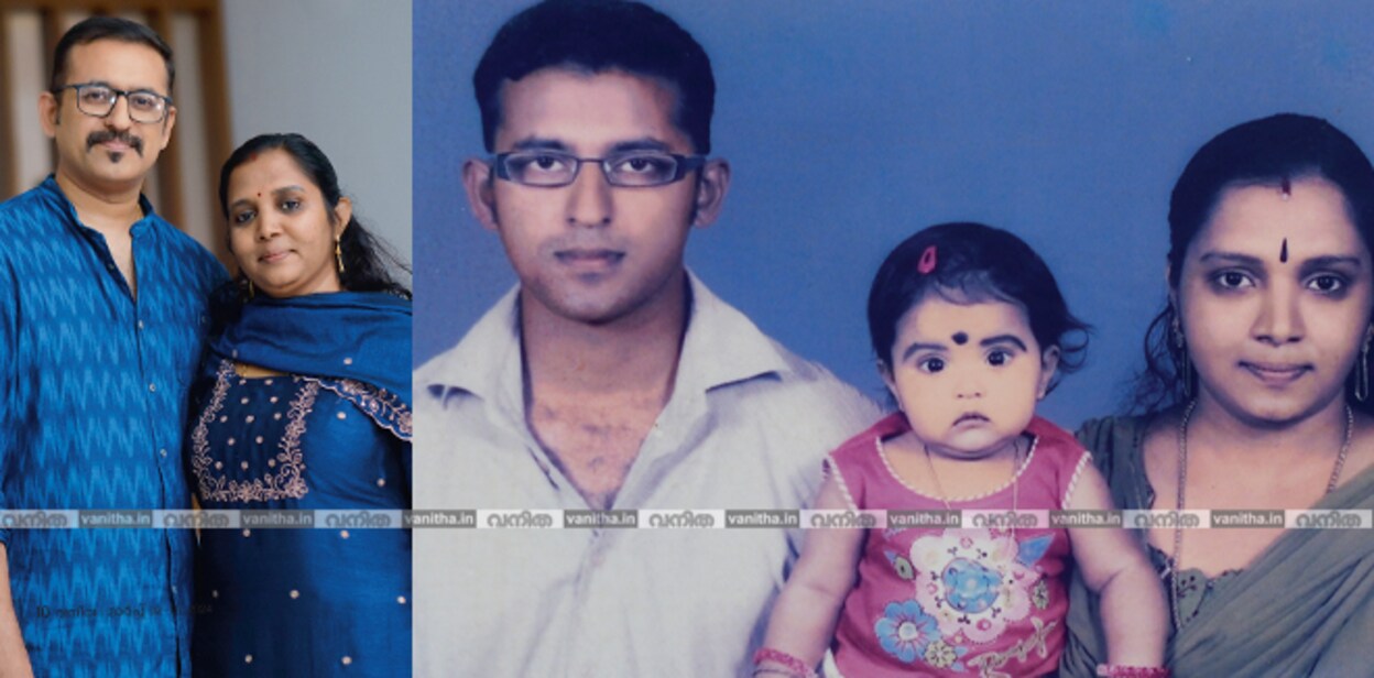 qatar-ragesh