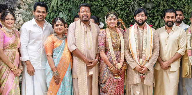 shankar-daughter-wedding-suriya