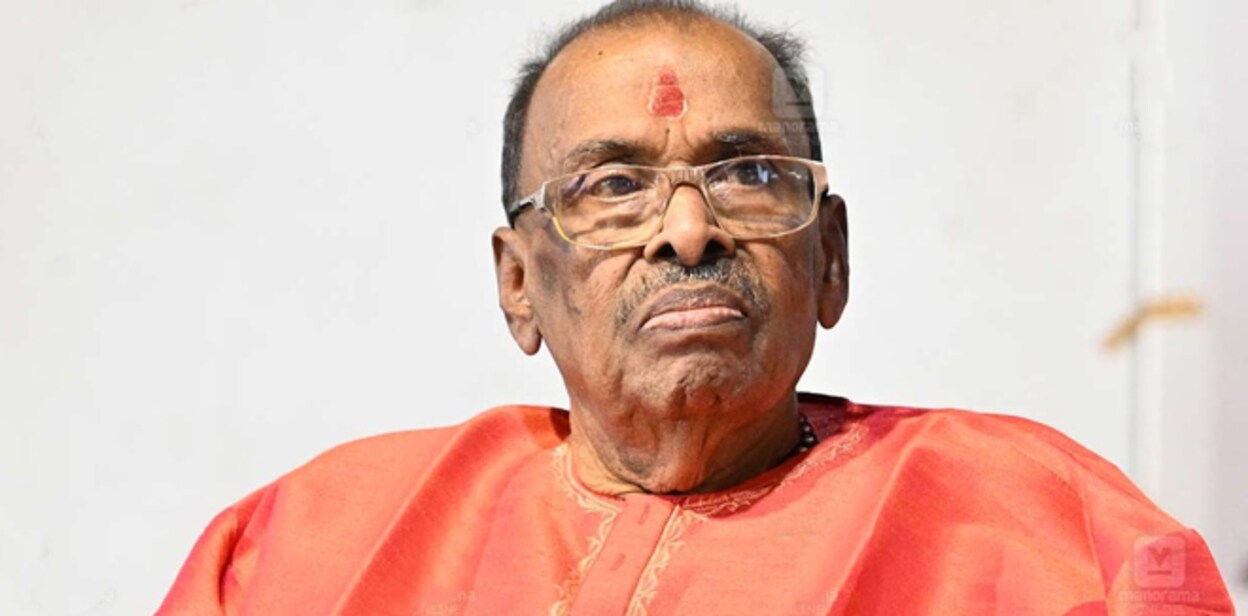 kg-jayan-1604