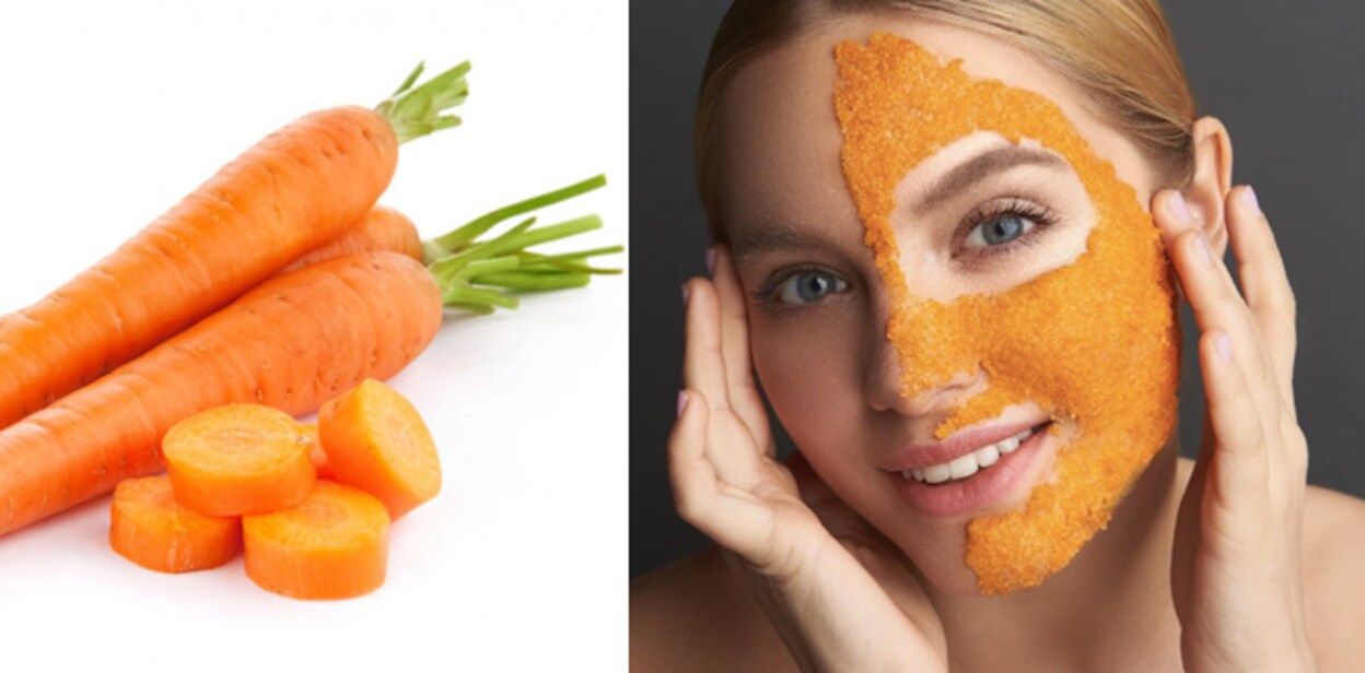 carrot677788