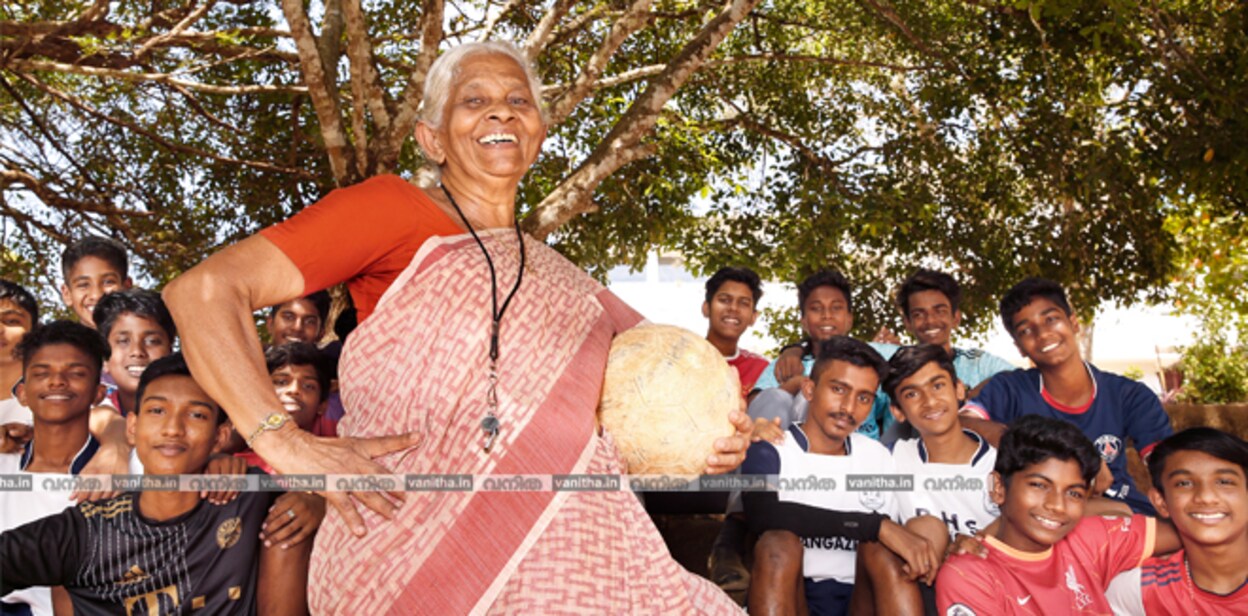 mt-annamma
