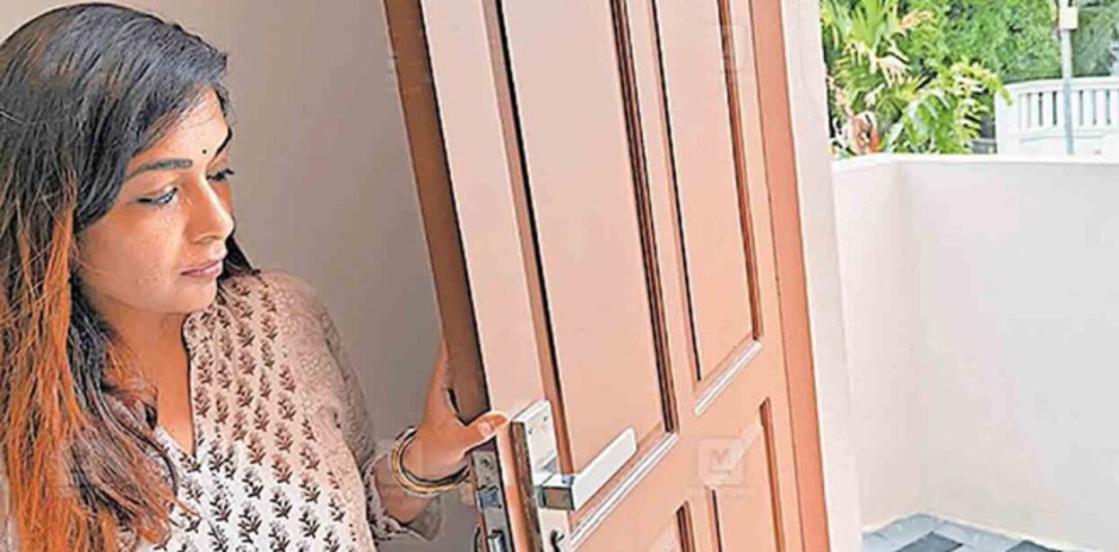 ernakulam-thief-on-the-theft-home