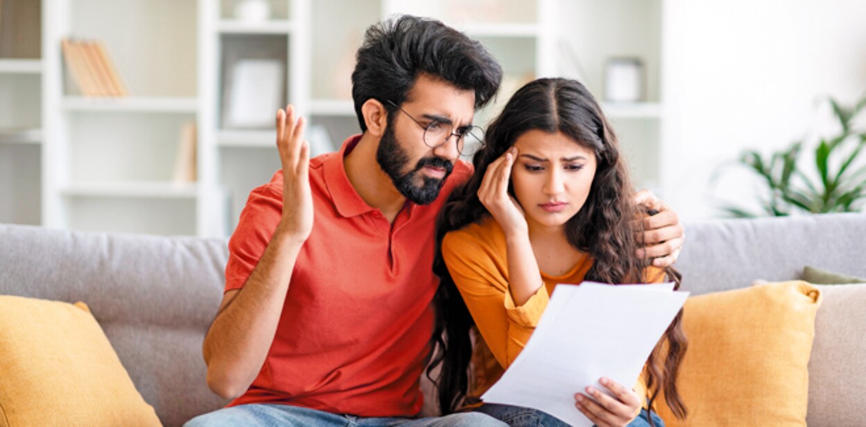 home-loan