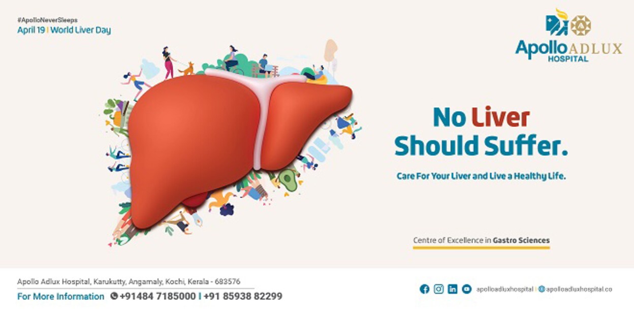 liver-day