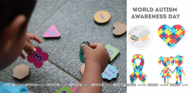 april2-world-autism-day-awareness-cover