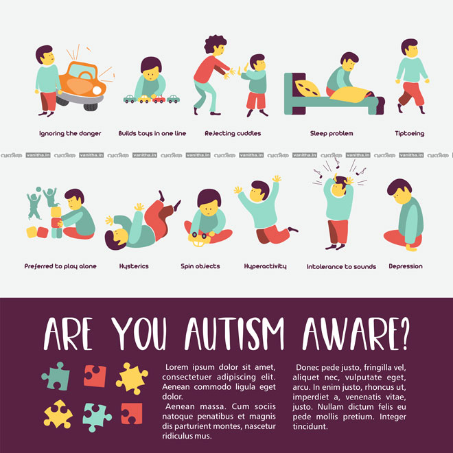 april2-world-autism-day-awareness