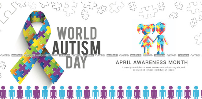 april2-world-autism-day