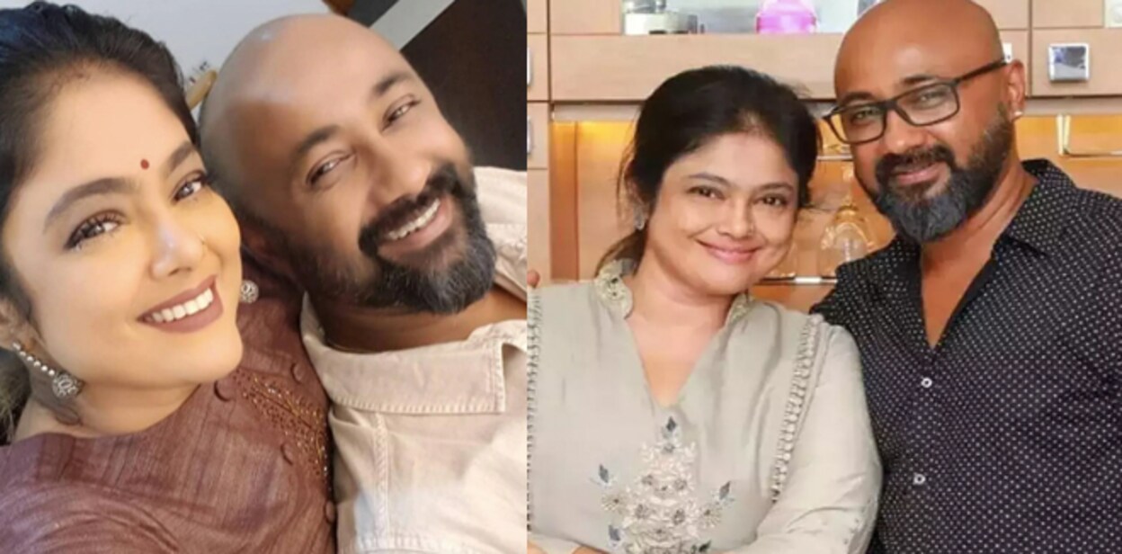 manju-piilsujith