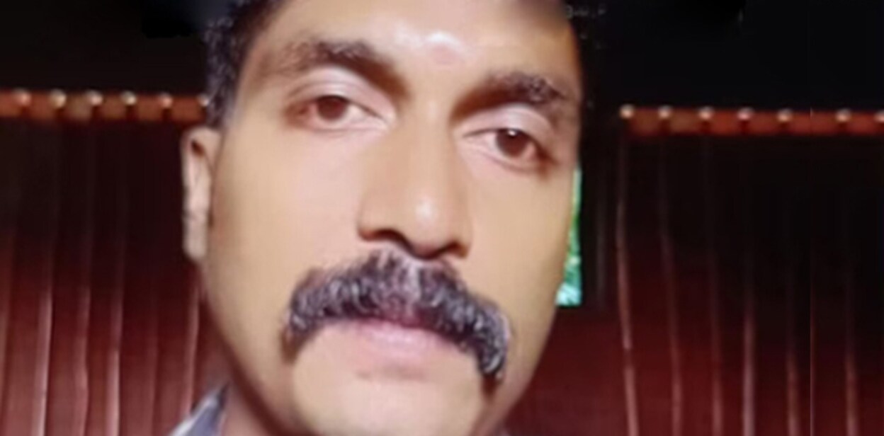 renjith7788