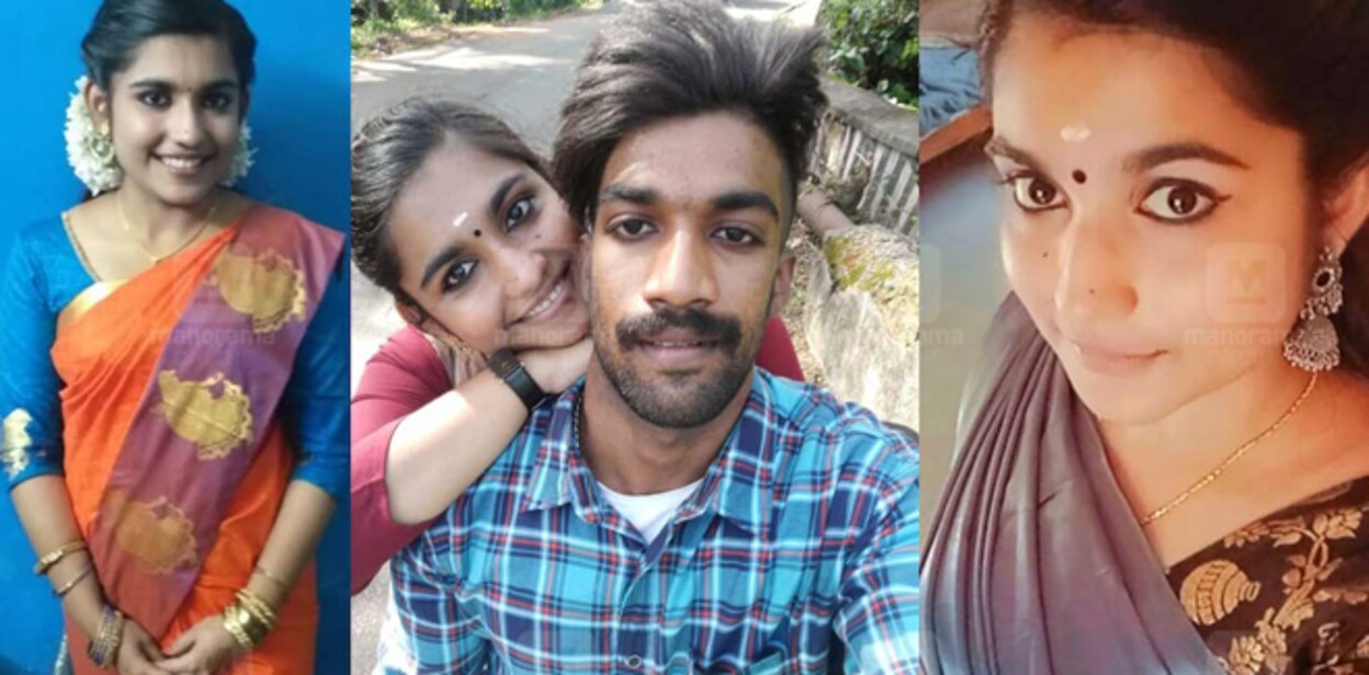 sharon-greeshma-parassala-murder