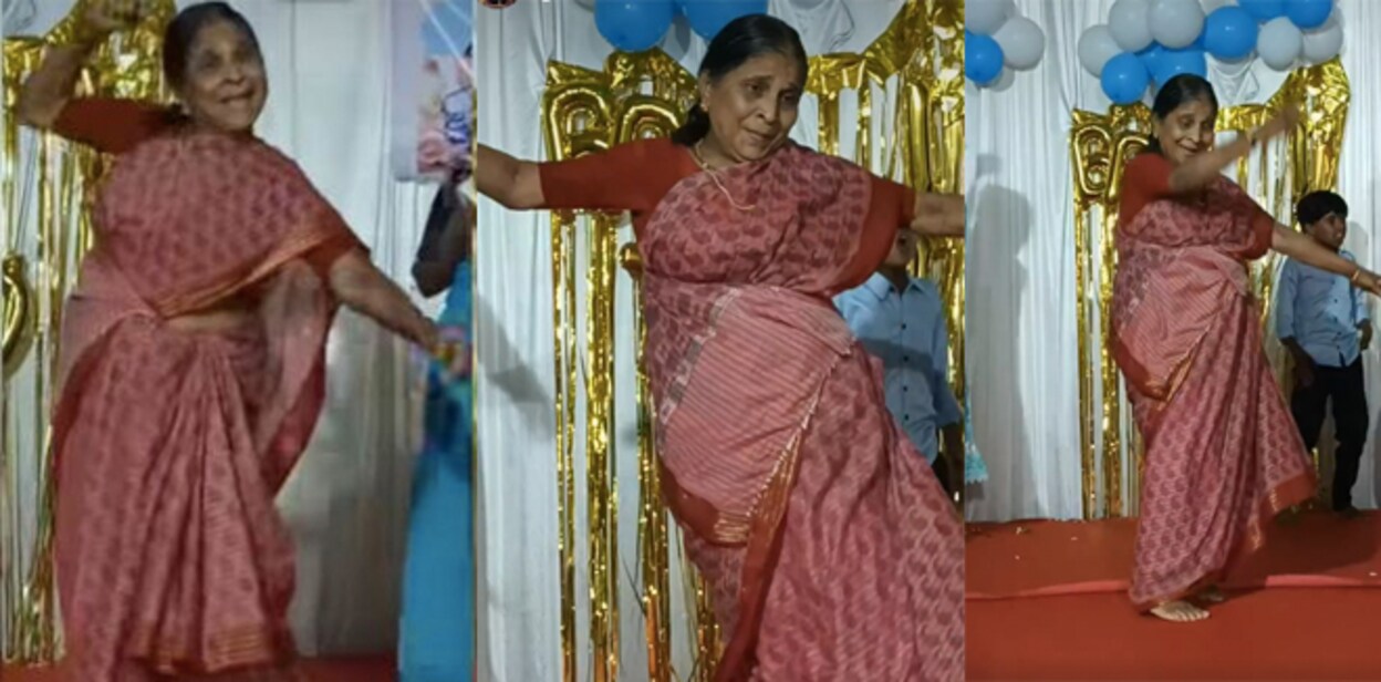 viral-ammachi-dance