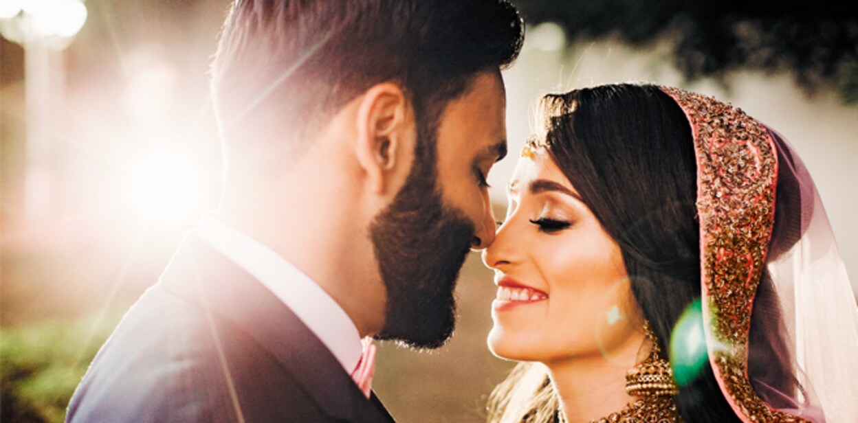 wedding-makeup