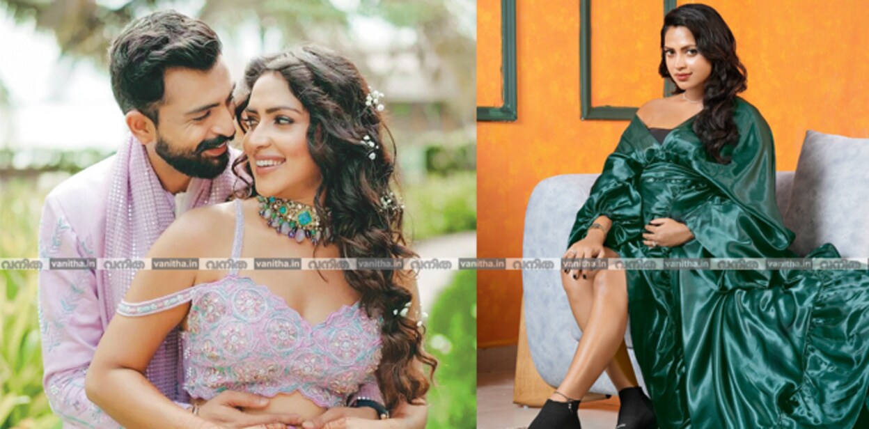 amala-paul-