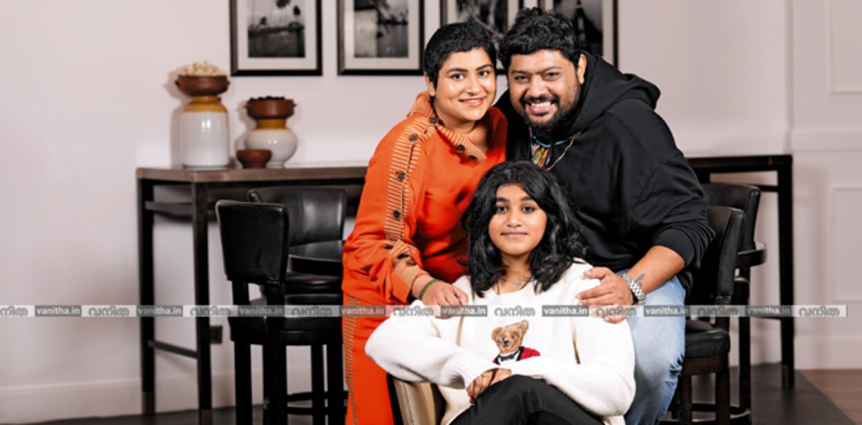 mithun-ramesh-1