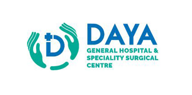daya-hospital-infocus-logo