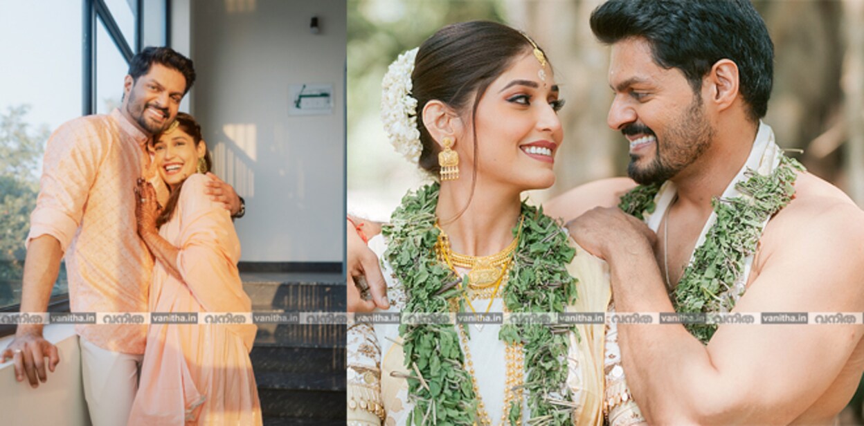 sudev-amar
