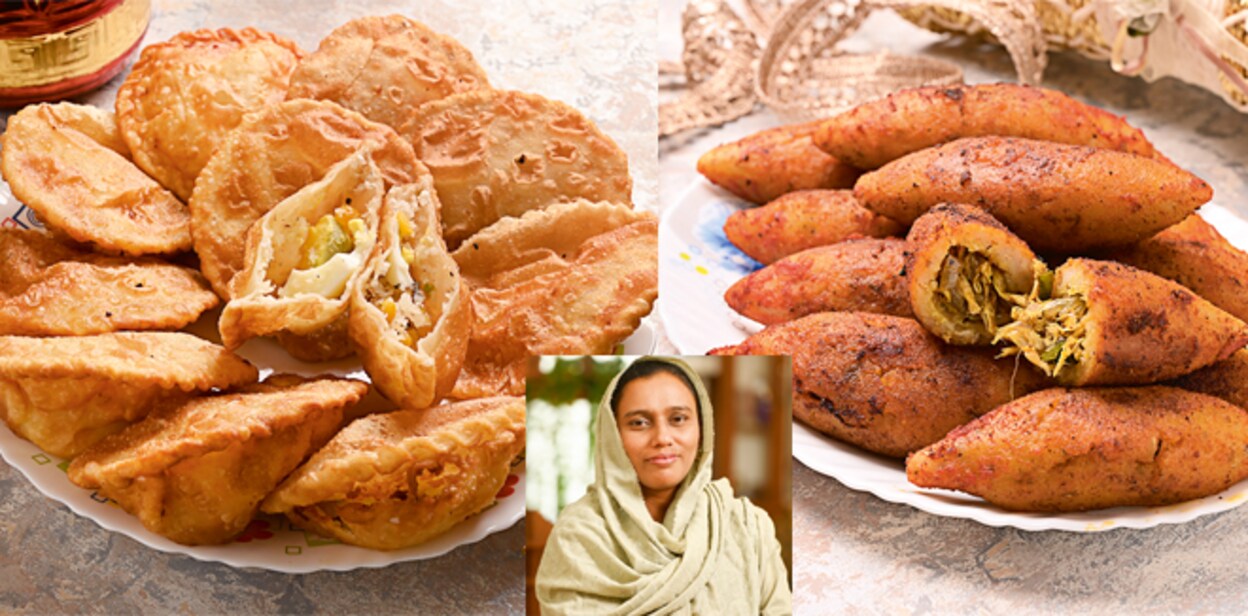 ifthar-cover