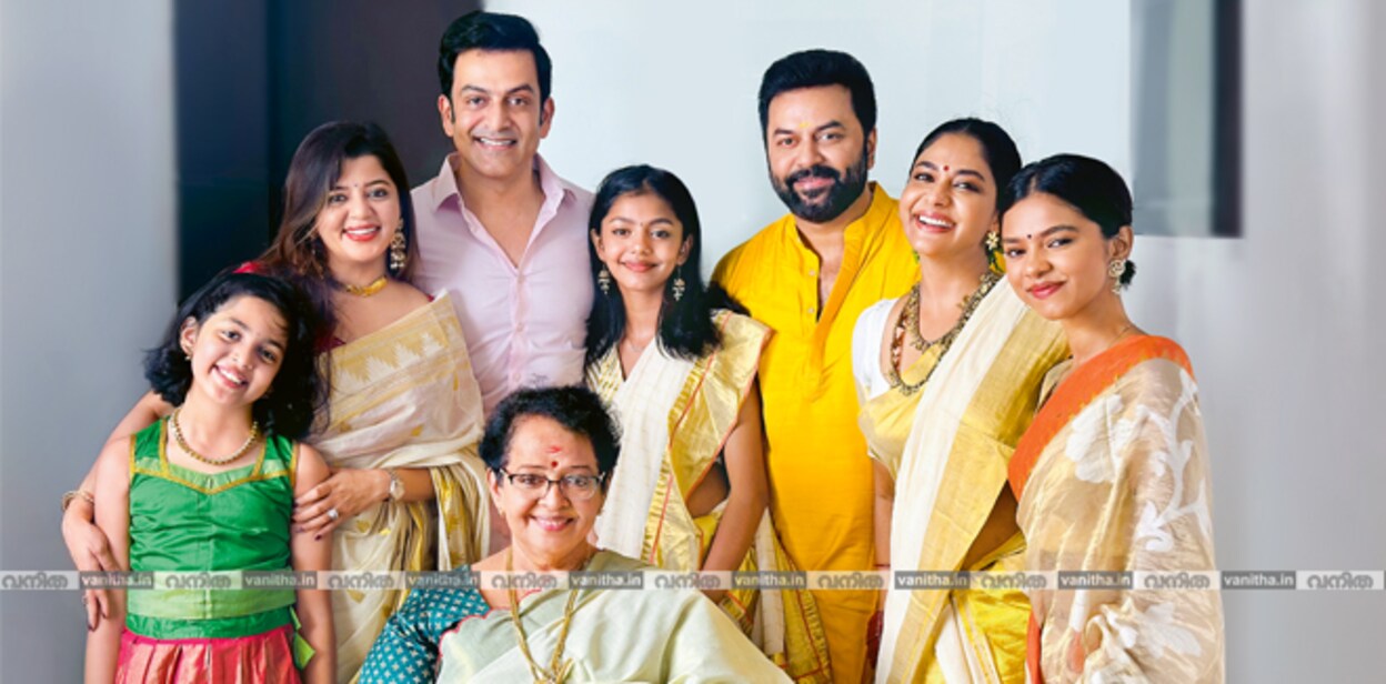 mallika-skumaran-98