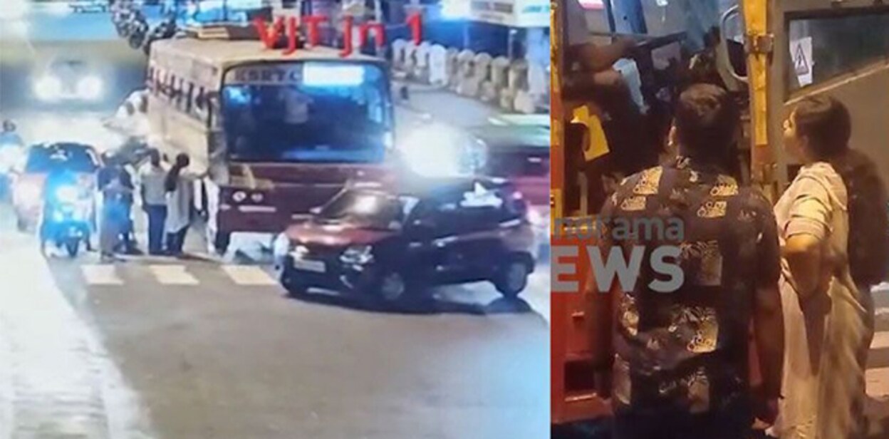 mayor-video-image-845-440