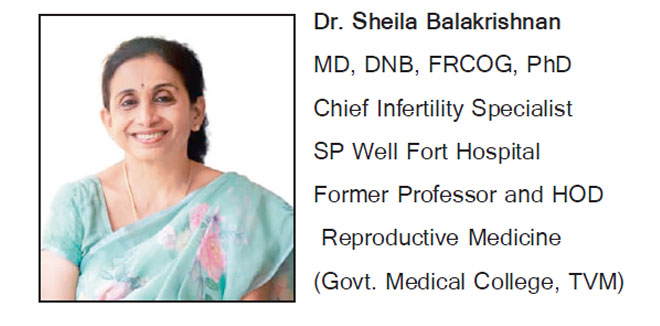 sp-well-fort-infertility-treatment-infocus-dr-sheela