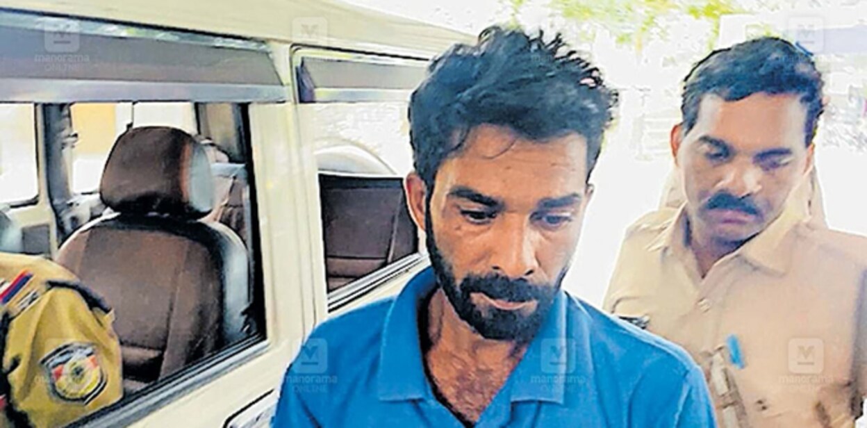 murdered-mother-in-law-in-malappuram