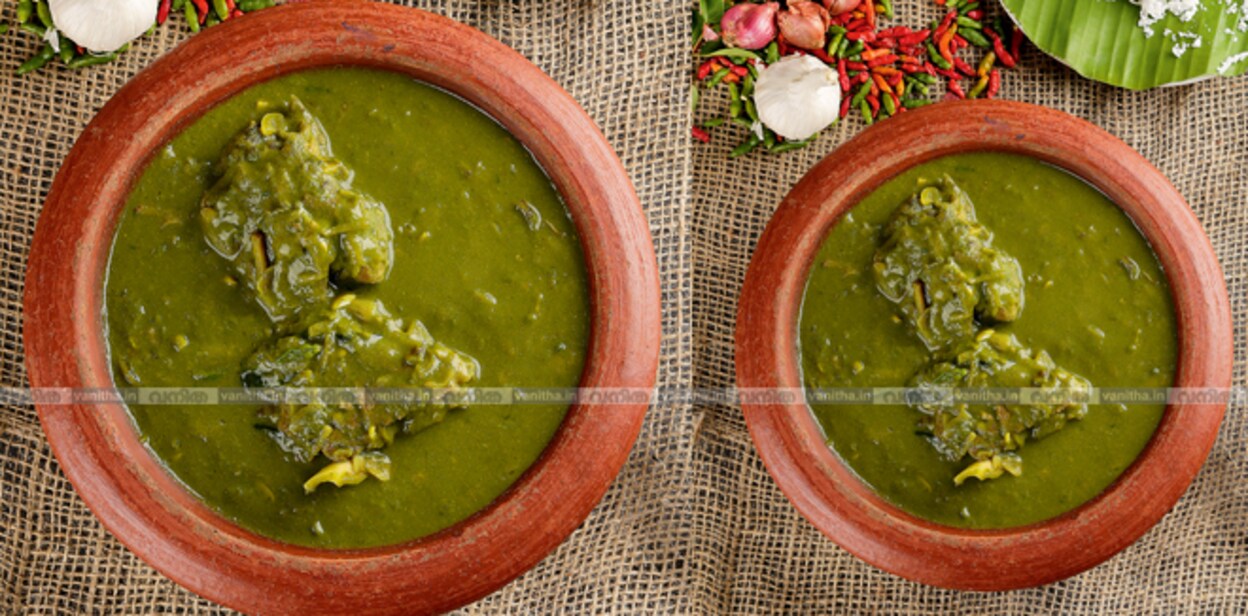 mutton-pachanam667