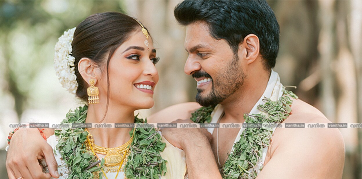 sudev-amar