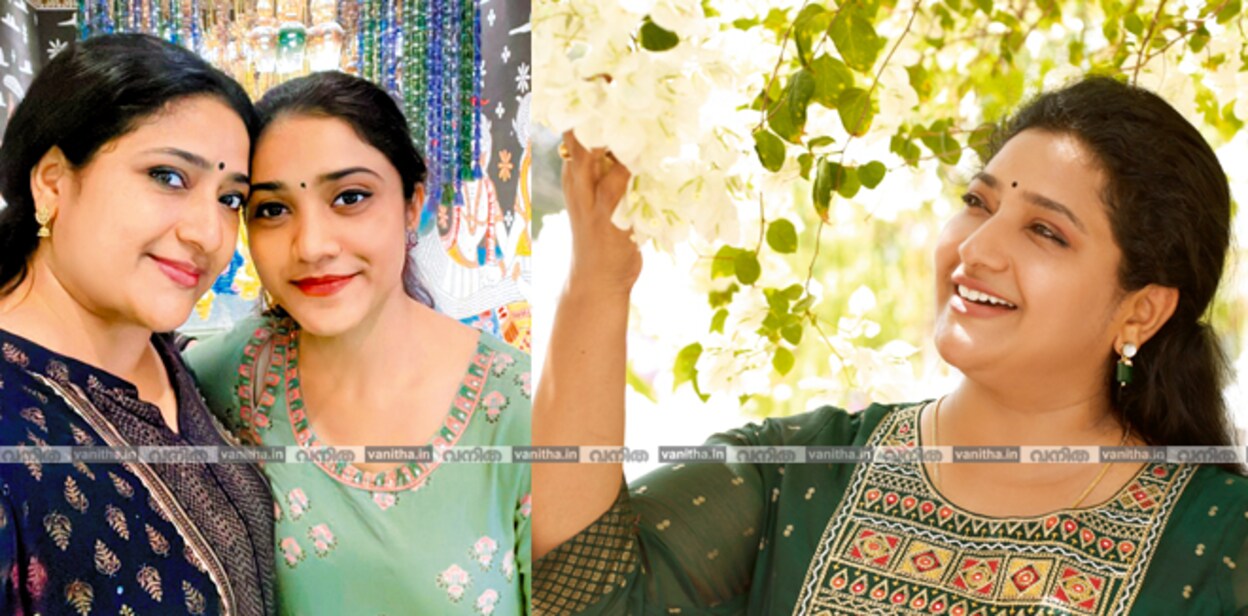 praveena-