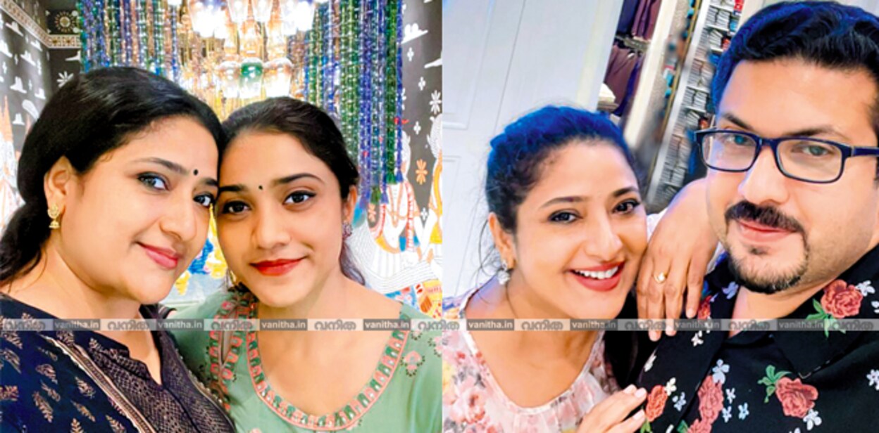 praveena-2