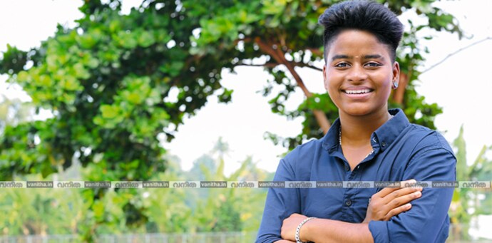 Lean Rajitha ആണും പെണ്ണും കെട്ട് നടക്കുന്നു എന്നാണ് ചിലർ പരിഹസിക്കുന്നത്... അവ ...