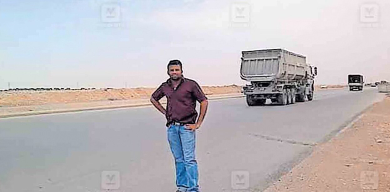 shihab