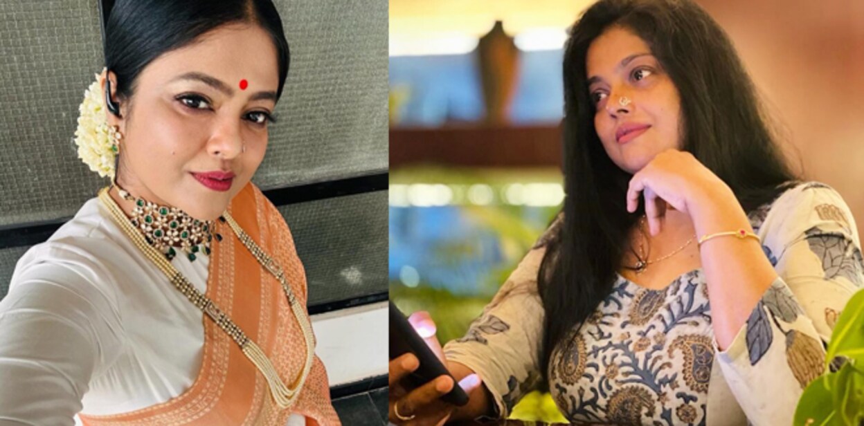 manjupillai77880