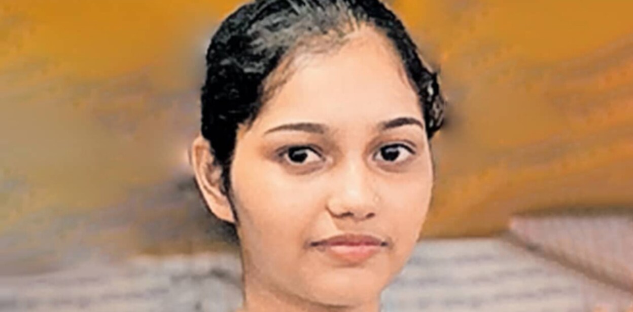 nikitha