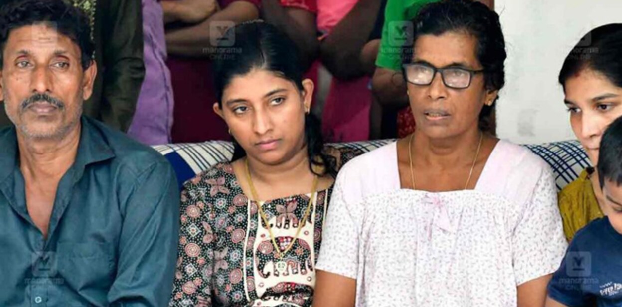 arjun-family78