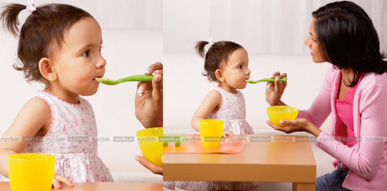 baby-food