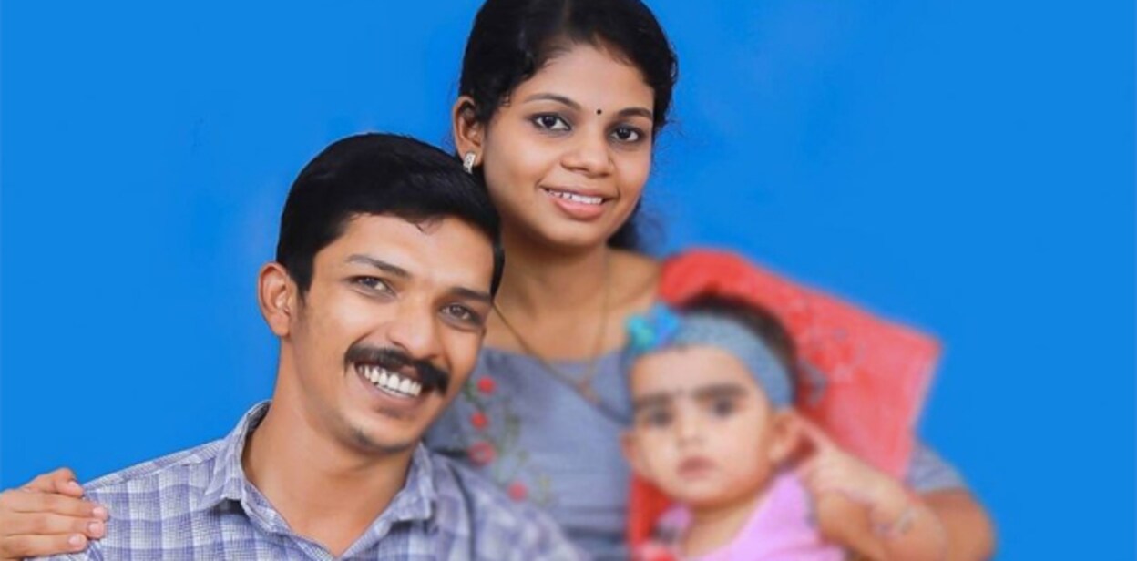 sajin-and-family