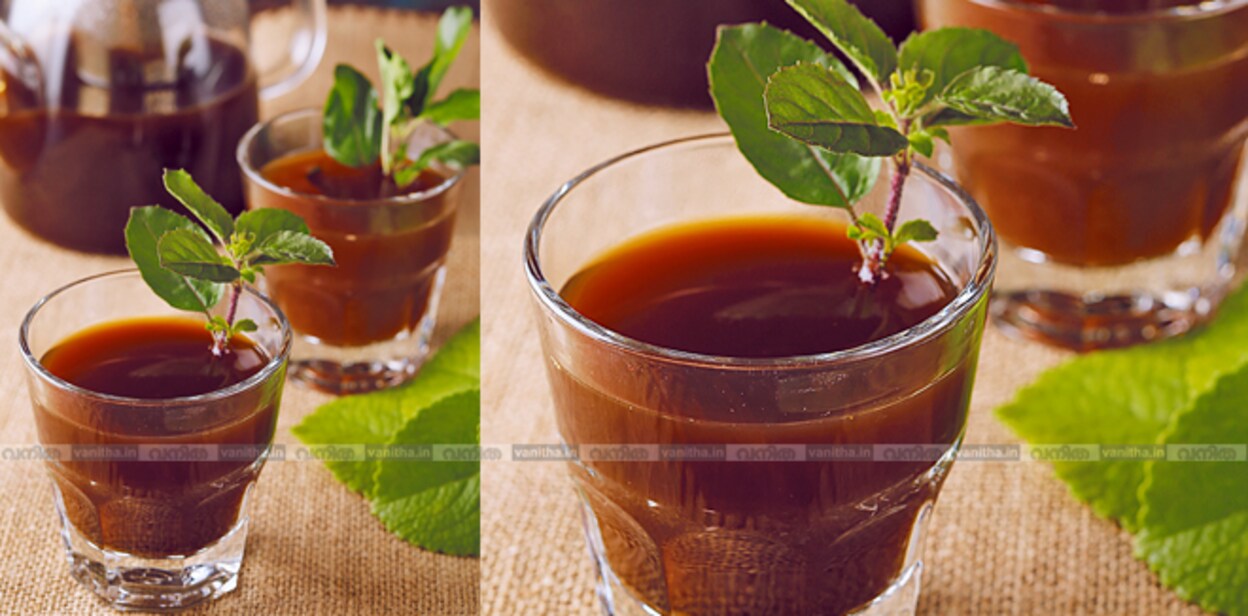 immunity-booster