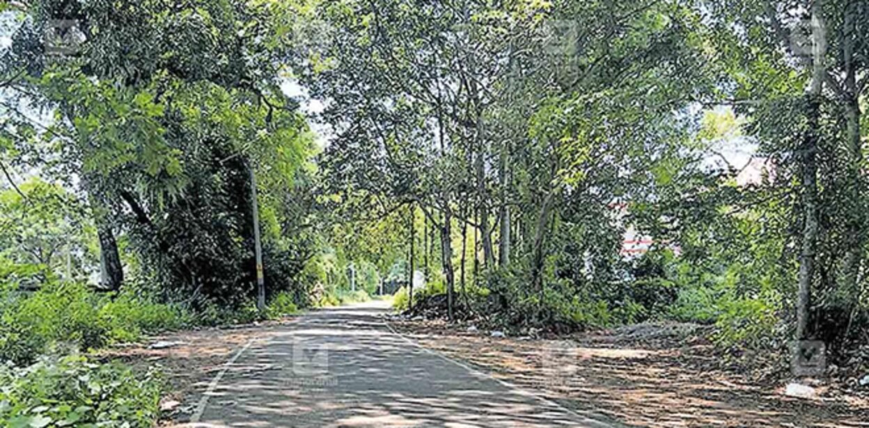 kollam-case