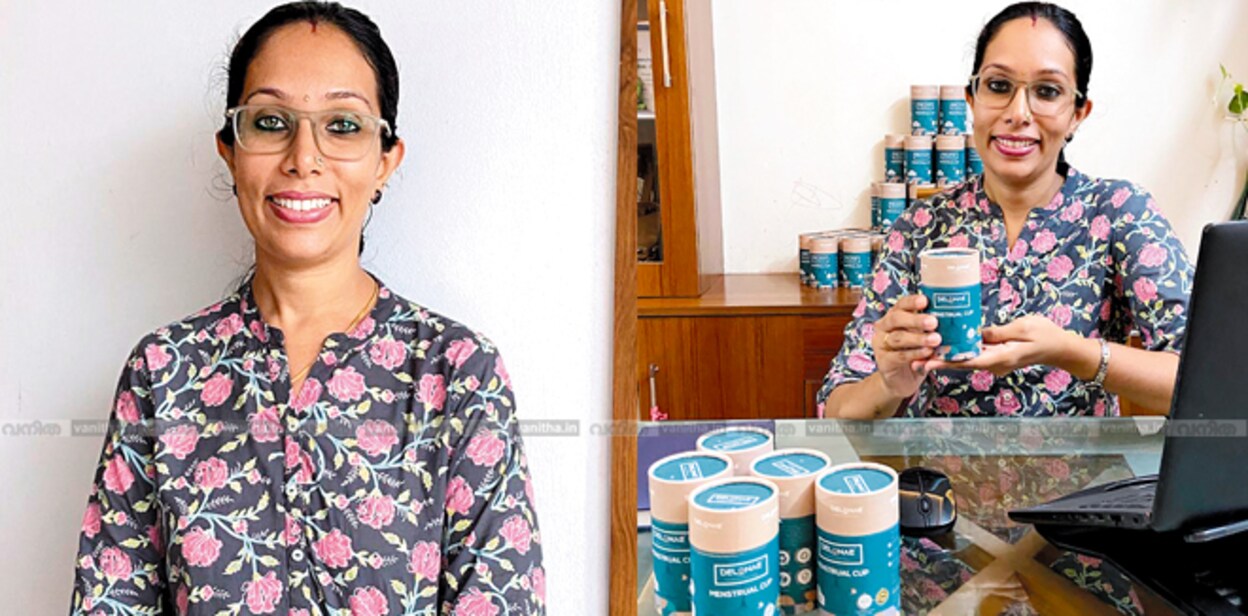 lakshmi-business