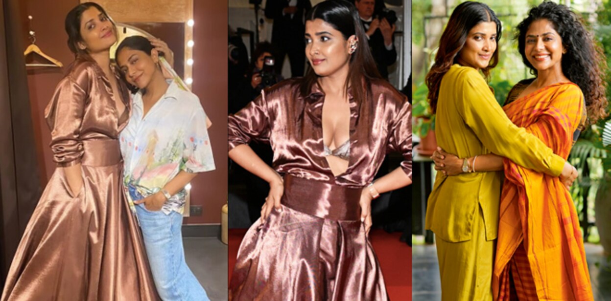 poornima-divya-dress
